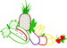 PLFV2007
